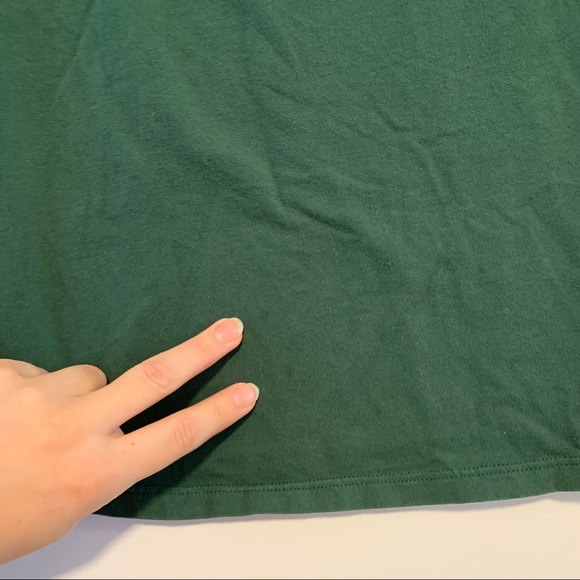 Harley-Davidson | Graphic Tee Shirt - Picture 15 of 15